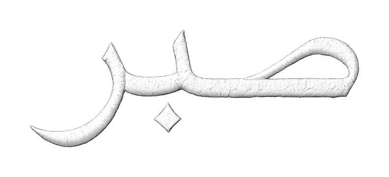 Sabr Store